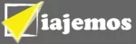 logo-en-trazos-triangulo-acuarela-fondo-gris-278w