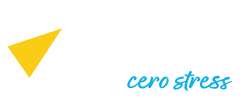 viajemos-negativo